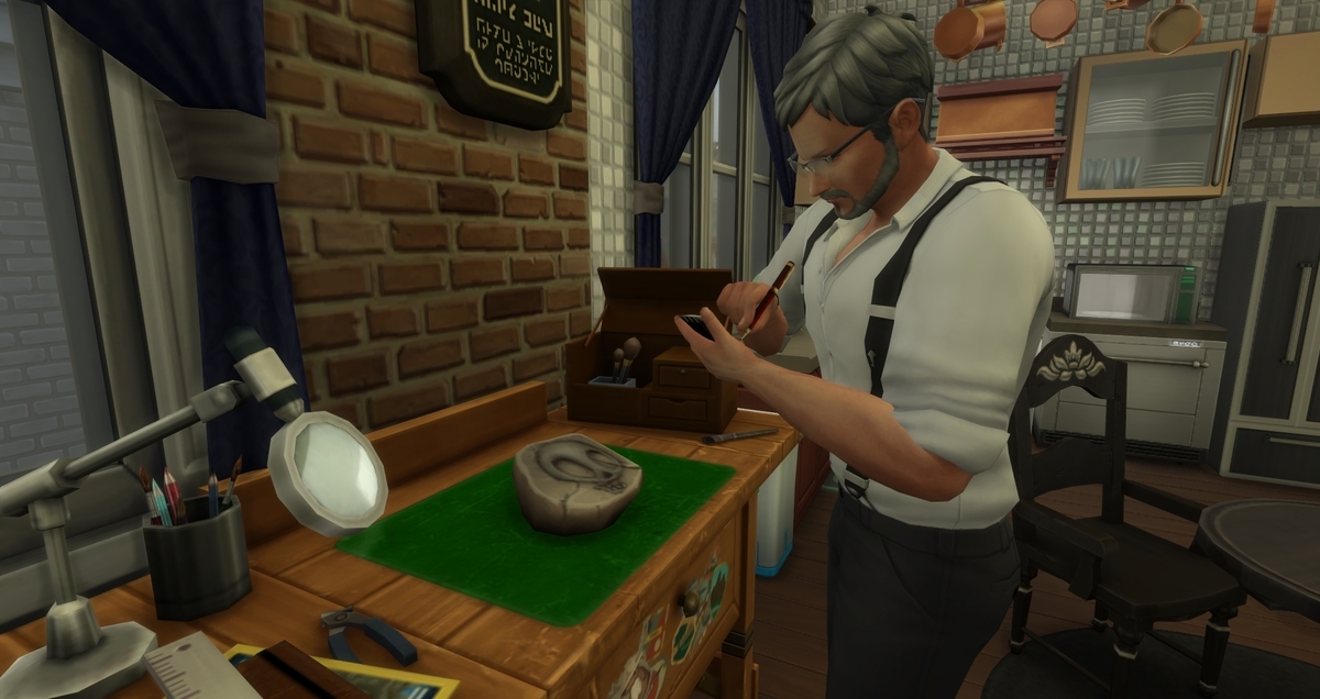 f:id:abcdmattya:20200501171054j:plain f:id:abcdmattya:20200501171054j:plain