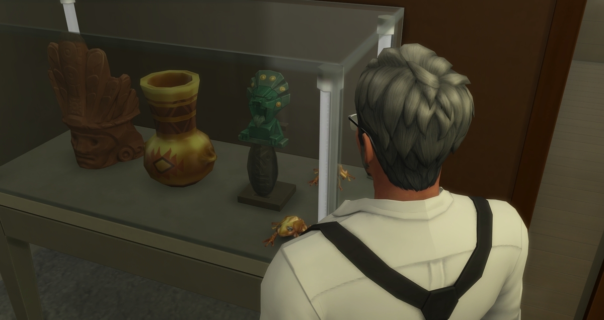 f:id:abcdmattya:20200501171137j:plain f:id:abcdmattya:20200501171137j:plain