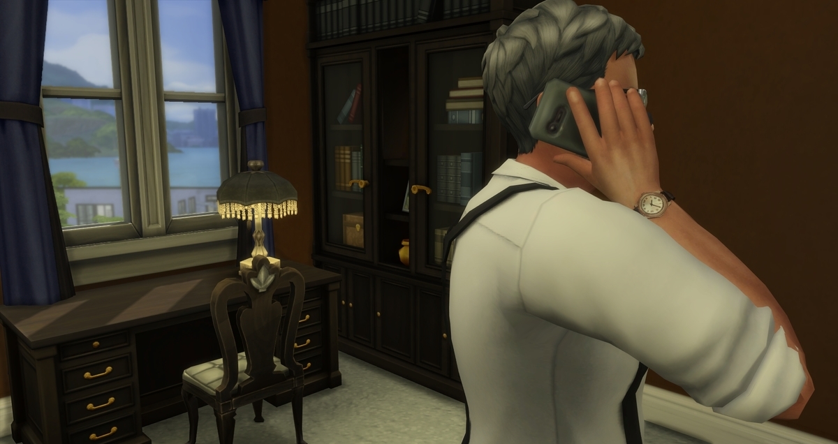 f:id:abcdmattya:20200501171357j:plain f:id:abcdmattya:20200501171357j:plain