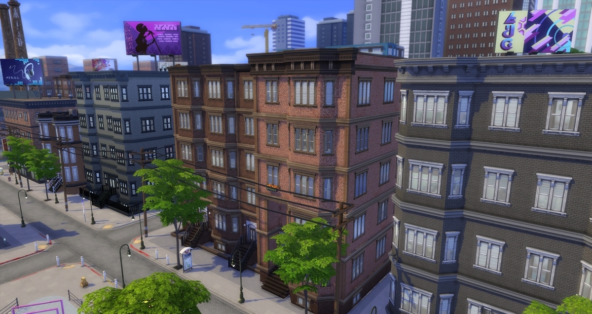 f:id:abcdmattya:20200501171437j:plain f:id:abcdmattya:20200501171437j:plain