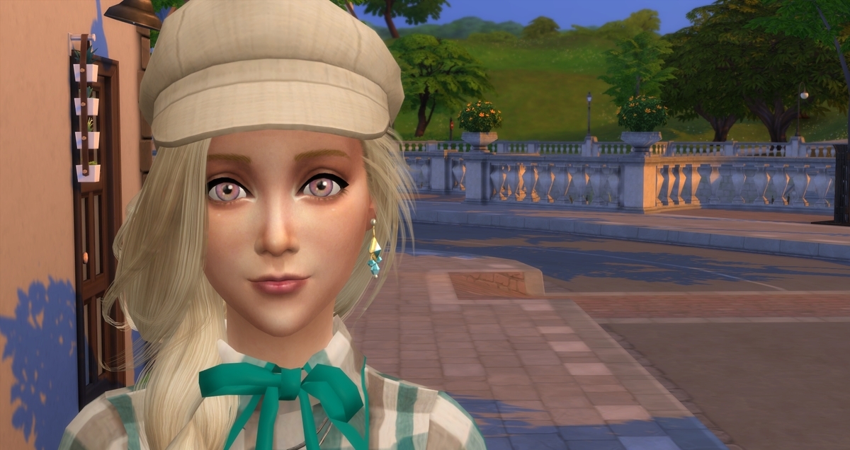 f:id:abcdmattya:20200502131115j:plain