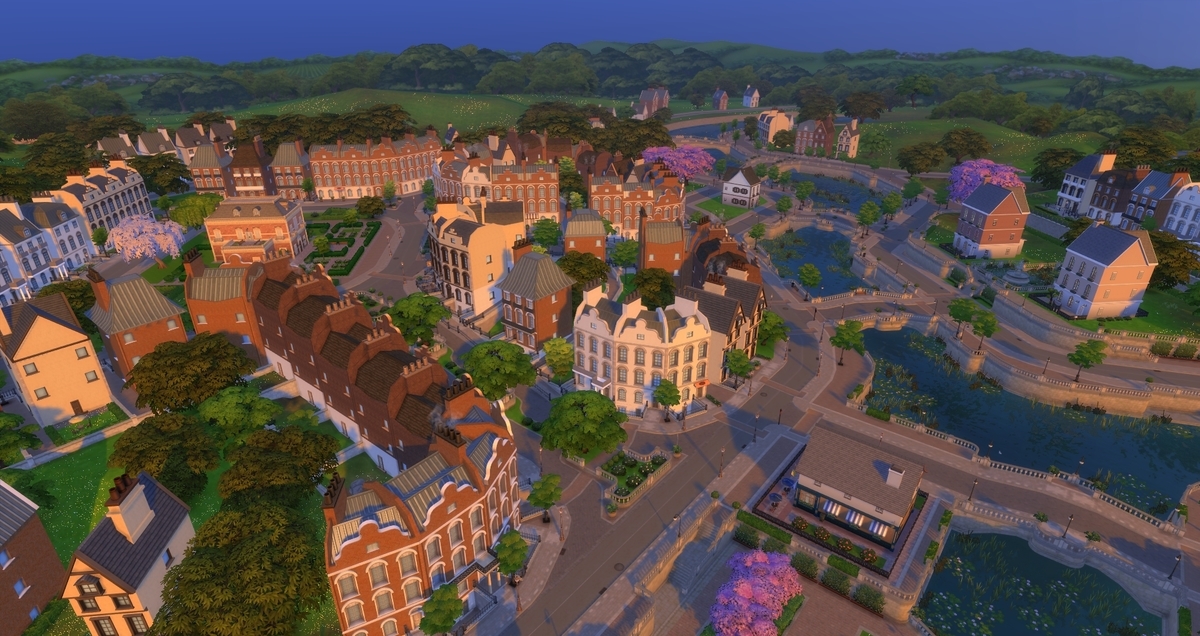 f:id:abcdmattya:20200502131155j:plain