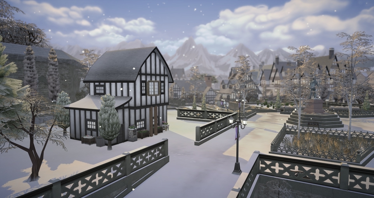 f:id:abcdmattya:20200502131409j:plain