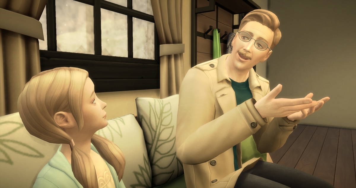 f:id:abcdmattya:20200502131744j:plain