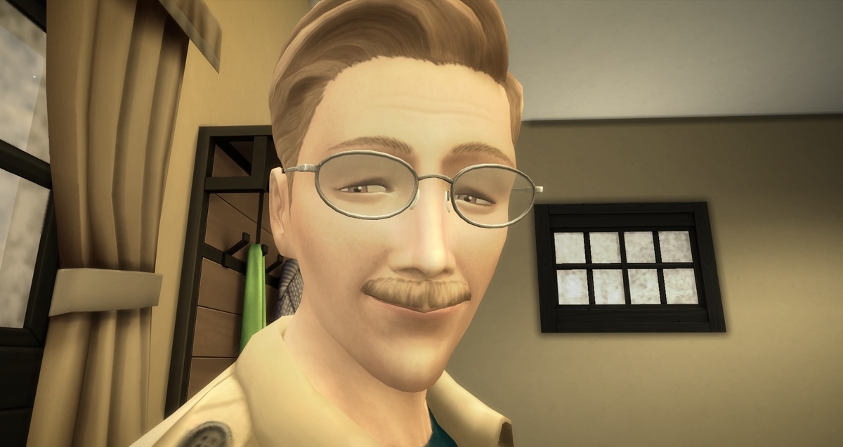 f:id:abcdmattya:20200502132003j:plain