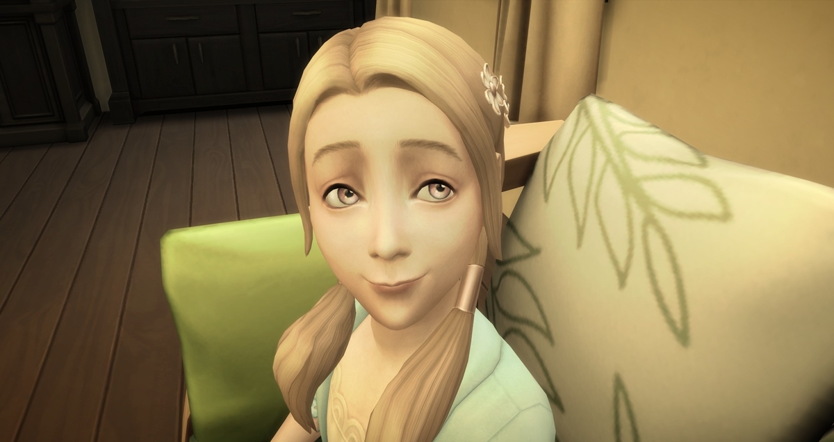 f:id:abcdmattya:20200502132053j:plain