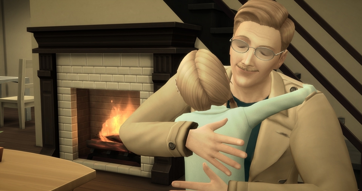 f:id:abcdmattya:20200502132156j:plain