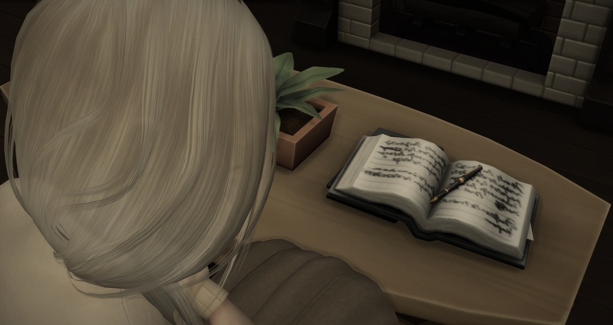 f:id:abcdmattya:20200502132658j:plain