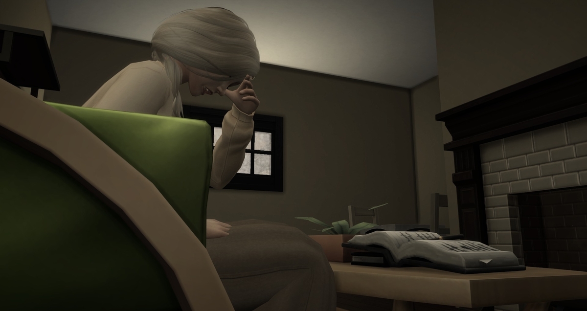 f:id:abcdmattya:20200502132855j:plain