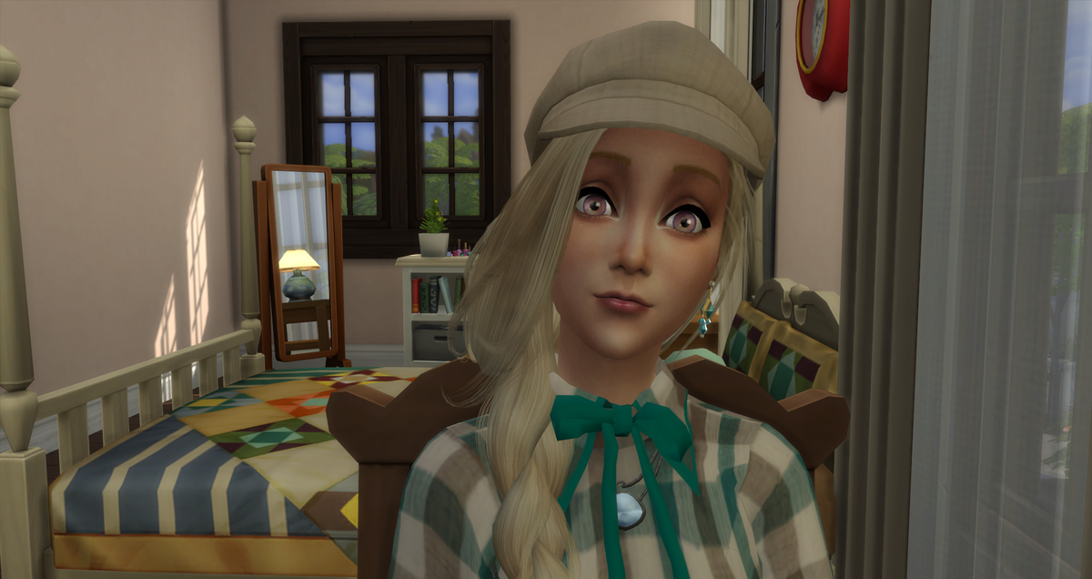 f:id:abcdmattya:20200502133044p:plain