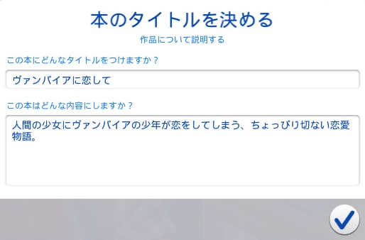 f:id:abcdmattya:20200502133751j:plain