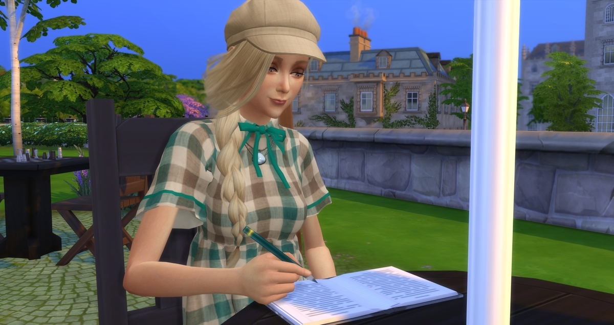 f:id:abcdmattya:20200502134121j:plain