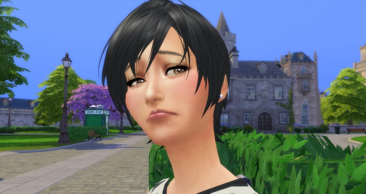 f:id:abcdmattya:20200502134340j:plain