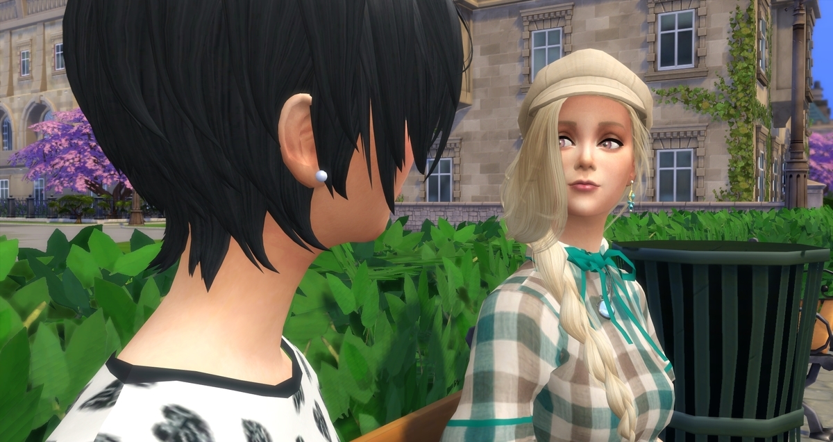 f:id:abcdmattya:20200502134421j:plain