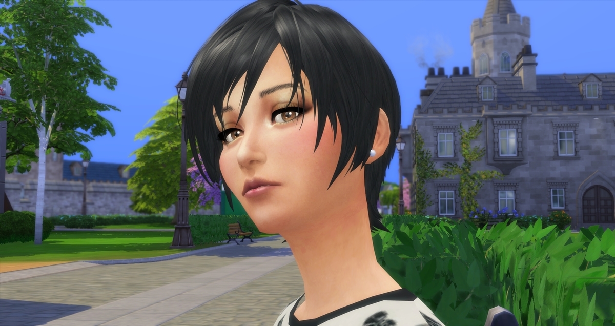 f:id:abcdmattya:20200502134626j:plain