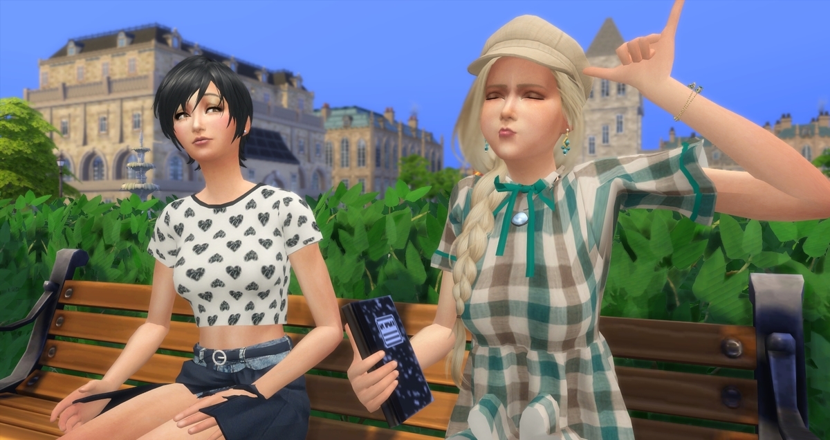 f:id:abcdmattya:20200502135004j:plain