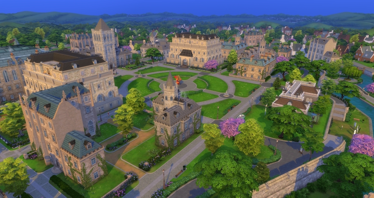 f:id:abcdmattya:20200502135318j:plain