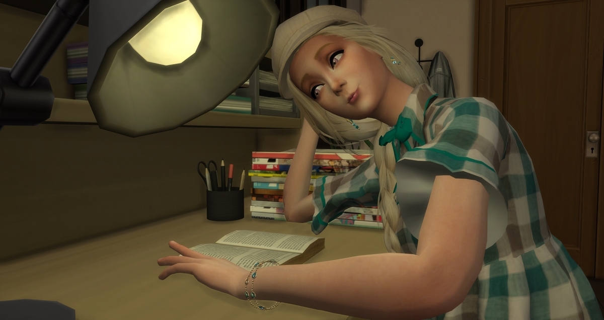 f:id:abcdmattya:20200502135609j:plain