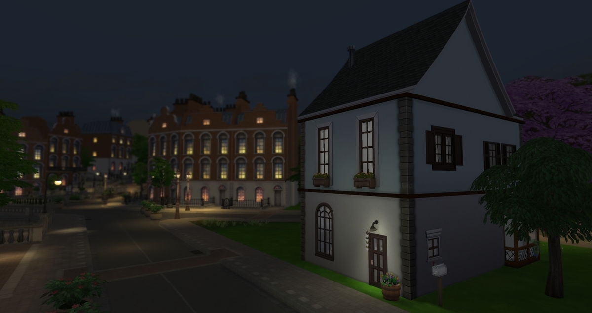 f:id:abcdmattya:20200502135629j:plain