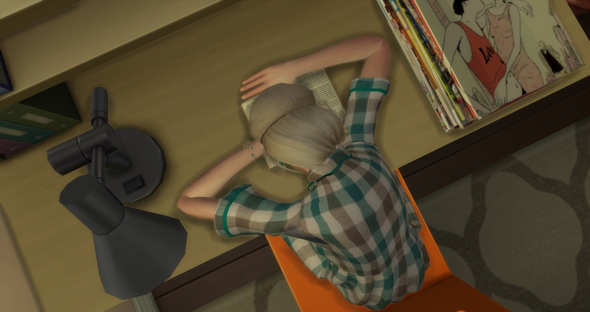 f:id:abcdmattya:20200502135928j:plain