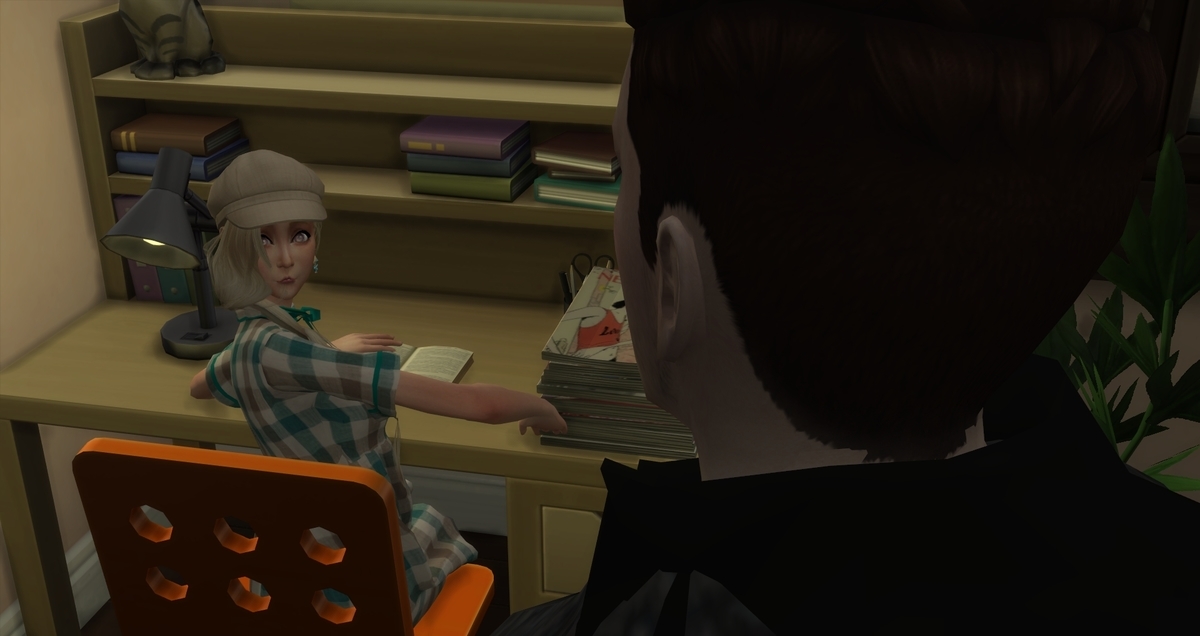 f:id:abcdmattya:20200502140219j:plain