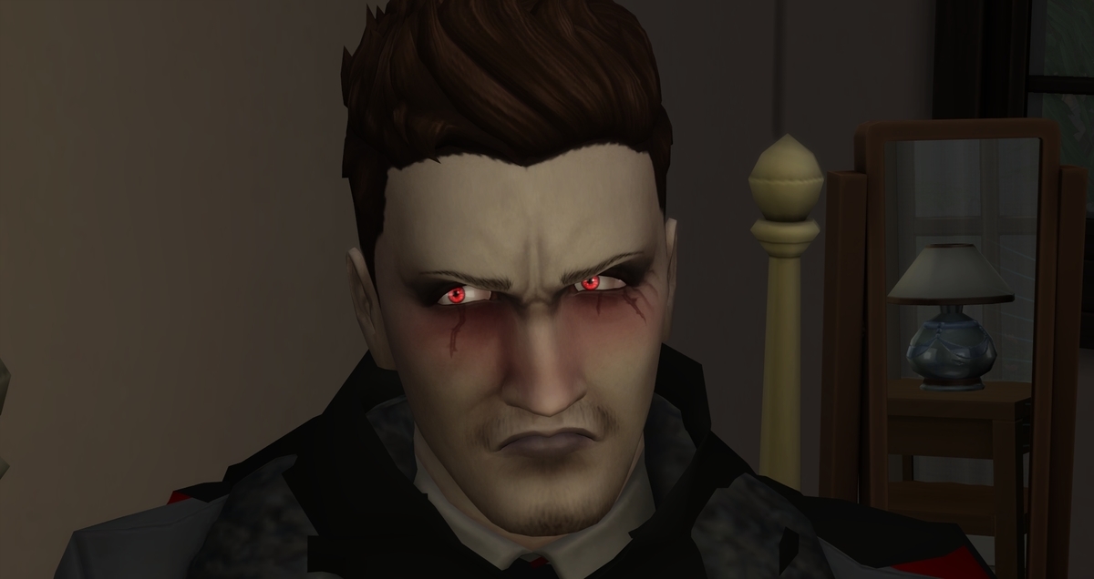 f:id:abcdmattya:20200502140513j:plain