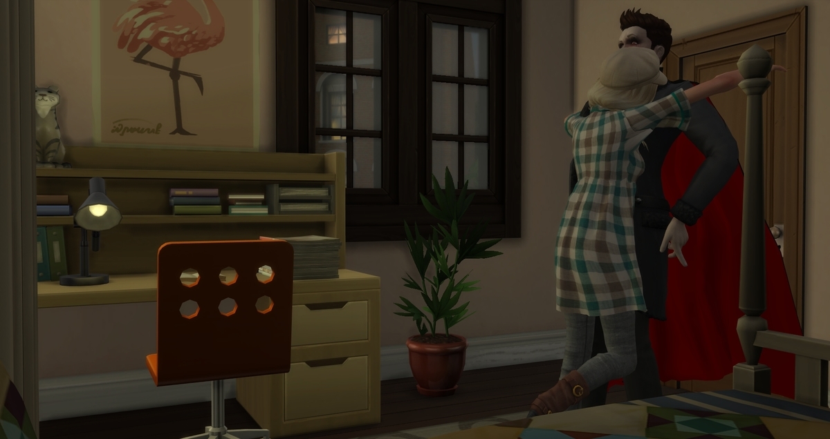 f:id:abcdmattya:20200502140701j:plain