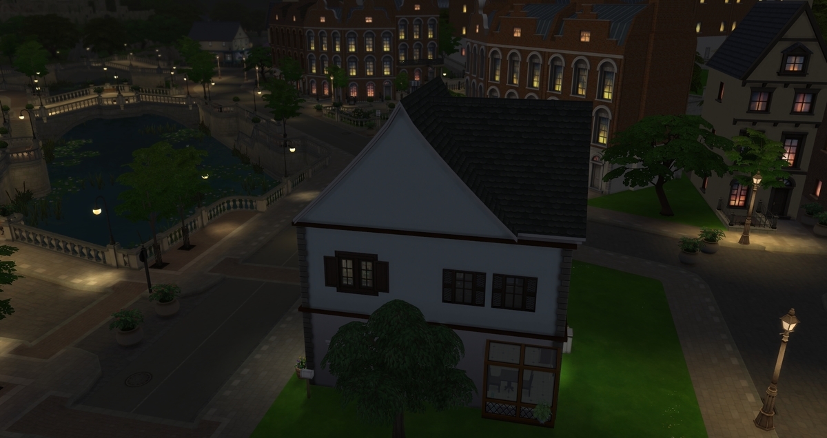 f:id:abcdmattya:20200502140906j:plain