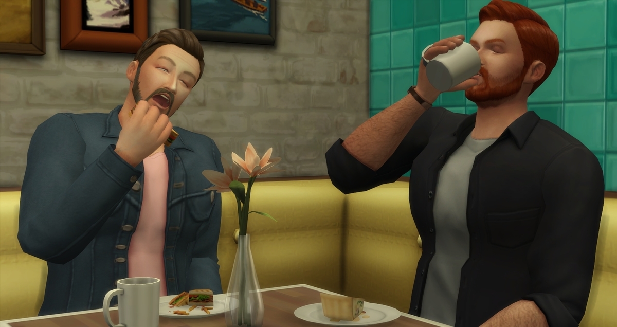 f:id:abcdmattya:20200507153105j:plain f:id:abcdmattya:20200507153105j:plain