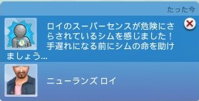 f:id:abcdmattya:20200507153255j:plain f:id:abcdmattya:20200507153255j:plain