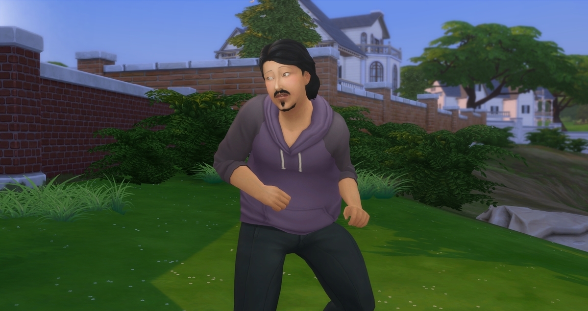 f:id:abcdmattya:20200507153402j:plain f:id:abcdmattya:20200507153402j:plain