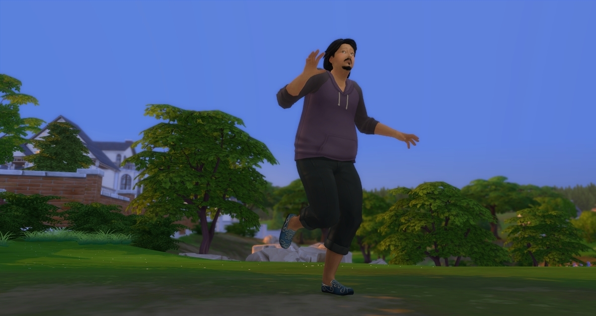 f:id:abcdmattya:20200507153449j:plain f:id:abcdmattya:20200507153449j:plain