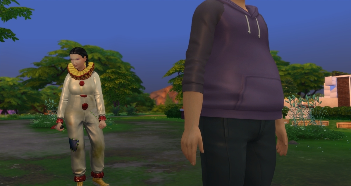 f:id:abcdmattya:20200507153529j:plain f:id:abcdmattya:20200507153529j:plain