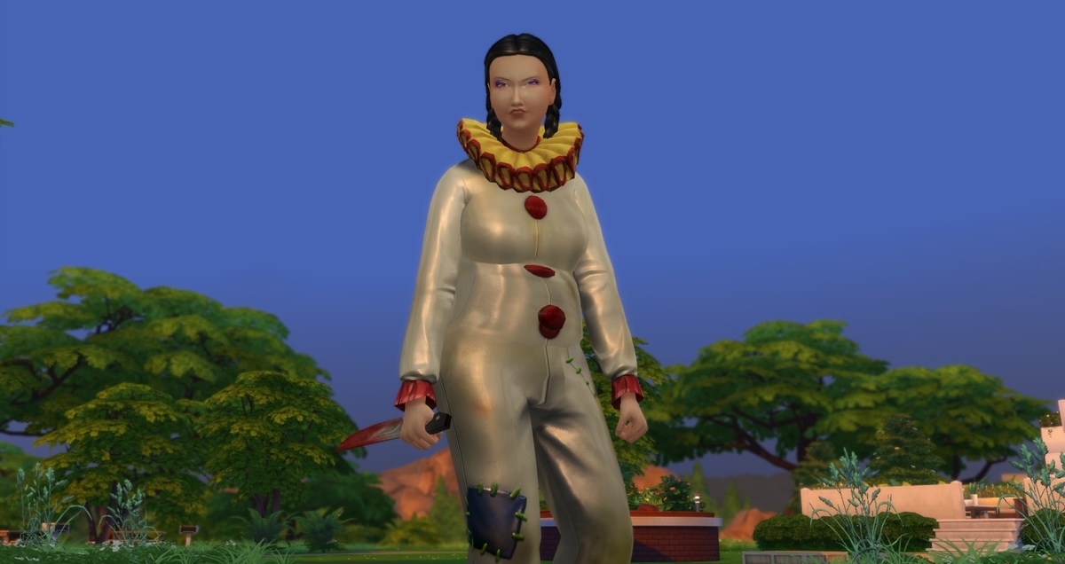 f:id:abcdmattya:20200507153549j:plain f:id:abcdmattya:20200507153549j:plain