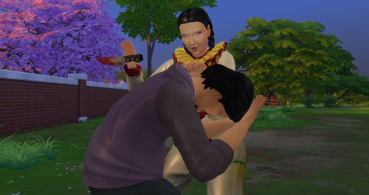 f:id:abcdmattya:20200507153641j:plain f:id:abcdmattya:20200507153641j:plain