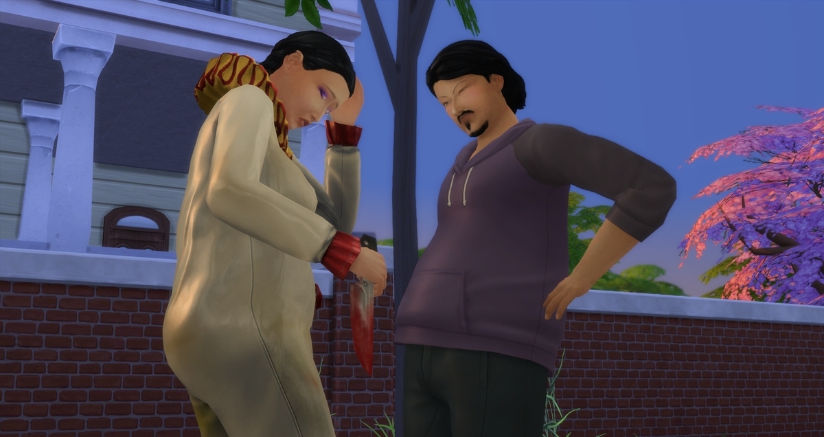 f:id:abcdmattya:20200507153714j:plain f:id:abcdmattya:20200507153714j:plain