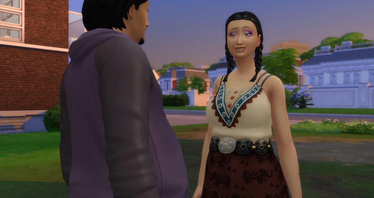 f:id:abcdmattya:20200507153742j:plain f:id:abcdmattya:20200507153742j:plain