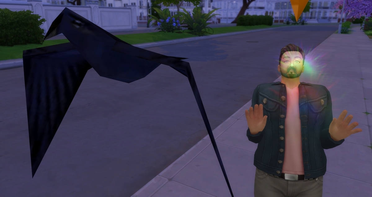 f:id:abcdmattya:20200507153900j:plain f:id:abcdmattya:20200507153900j:plain