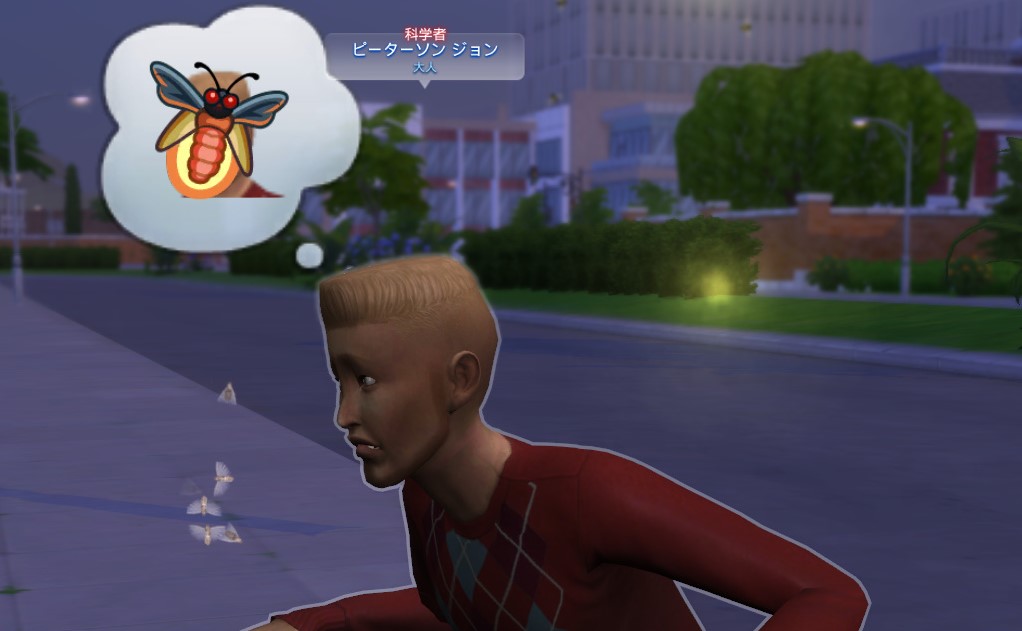 f:id:abcdmattya:20200507153941j:plain f:id:abcdmattya:20200507153941j:plain