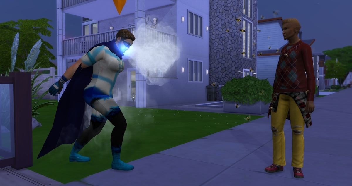 f:id:abcdmattya:20200507154052j:plain f:id:abcdmattya:20200507154052j:plain