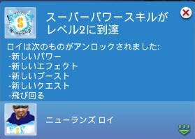 f:id:abcdmattya:20200507154143j:plain f:id:abcdmattya:20200507154143j:plain