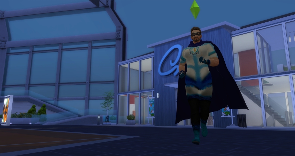 f:id:abcdmattya:20200507154251j:plain f:id:abcdmattya:20200507154251j:plain