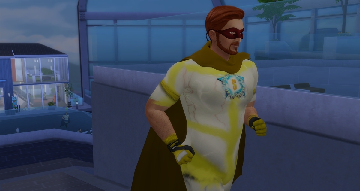 f:id:abcdmattya:20200507154517j:plain f:id:abcdmattya:20200507154517j:plain