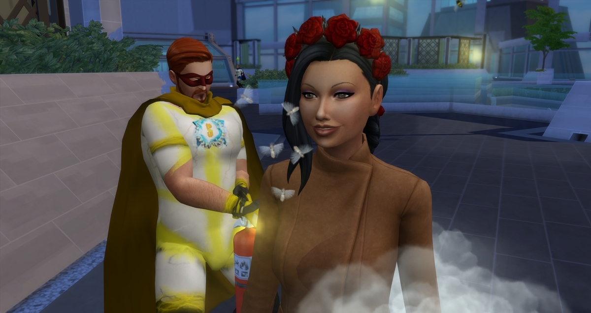 f:id:abcdmattya:20200507154544j:plain f:id:abcdmattya:20200507154544j:plain