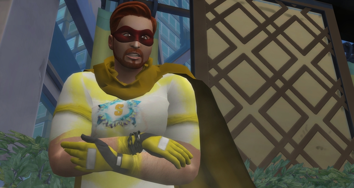 f:id:abcdmattya:20200507154656j:plain f:id:abcdmattya:20200507154656j:plain