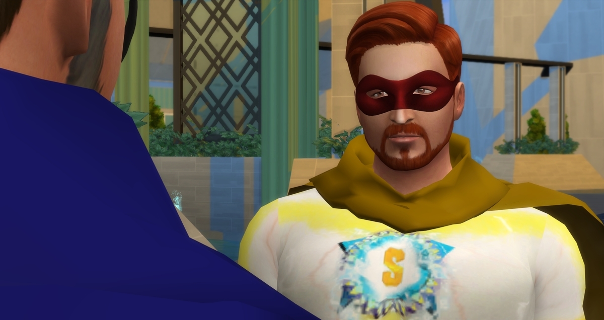 f:id:abcdmattya:20200507154830j:plain f:id:abcdmattya:20200507154830j:plain