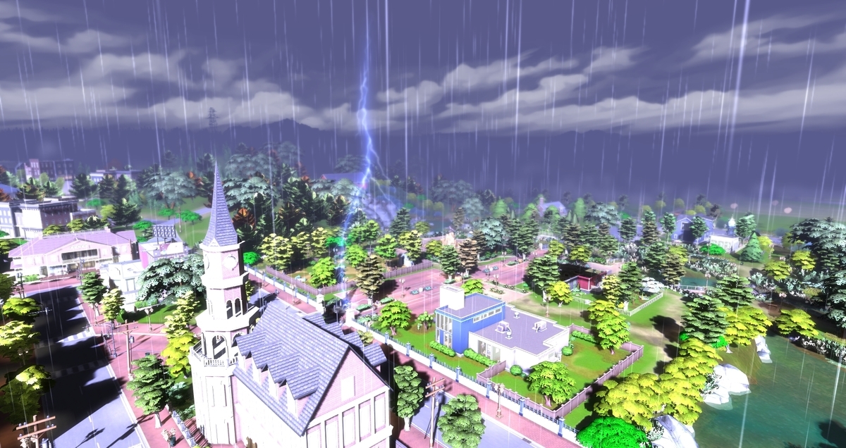 f:id:abcdmattya:20200507155047j:plain f:id:abcdmattya:20200507155047j:plain