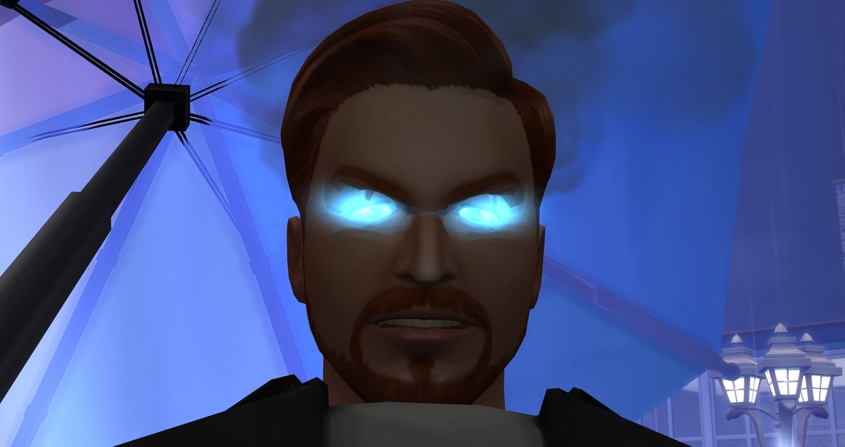 f:id:abcdmattya:20200507155126j:plain f:id:abcdmattya:20200507155126j:plain