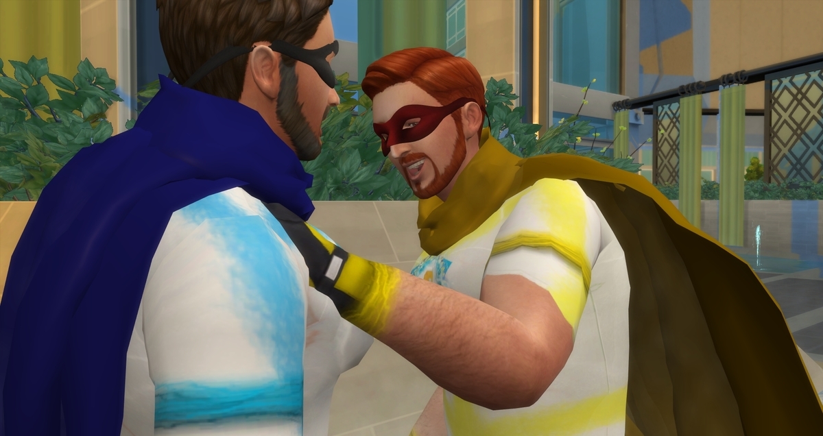 f:id:abcdmattya:20200507155228j:plain f:id:abcdmattya:20200507155228j:plain