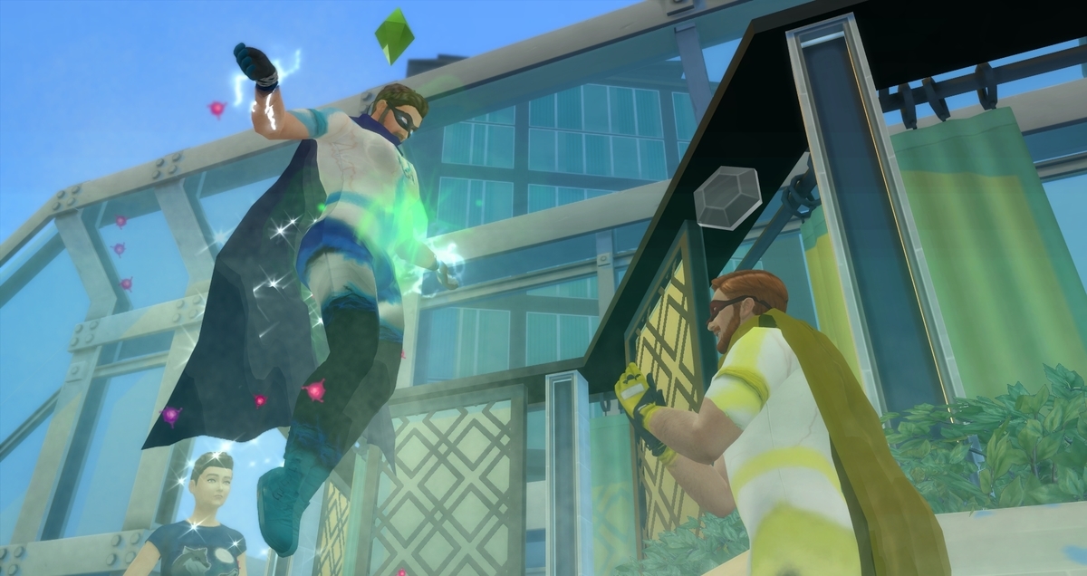 f:id:abcdmattya:20200507155421j:plain f:id:abcdmattya:20200507155421j:plain